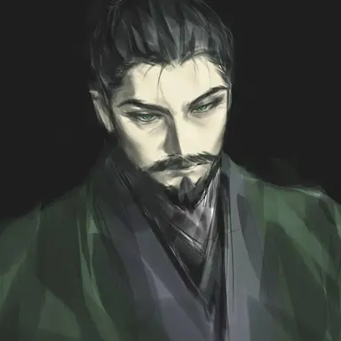 Profile image of Shonai