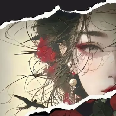 Profile image of Rouena