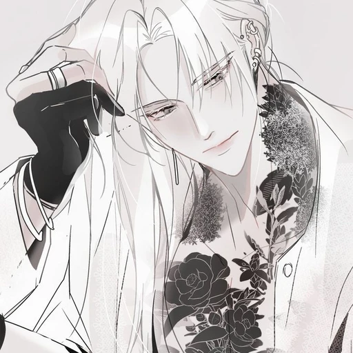 신 재권