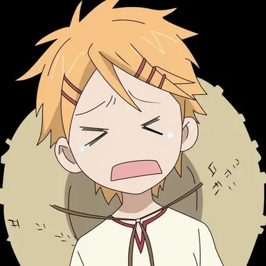 Profile image of Finnian