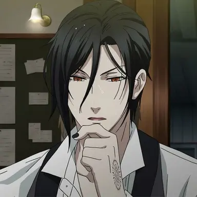 Profile image of Sebastian