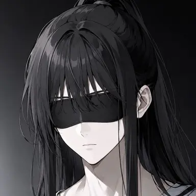Profile image of 影虎