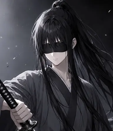 Profile image of 影虎