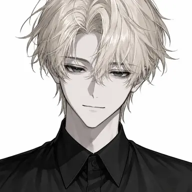 Profile image of イツキ