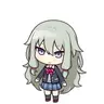Profile image of 쿠사나기 네네