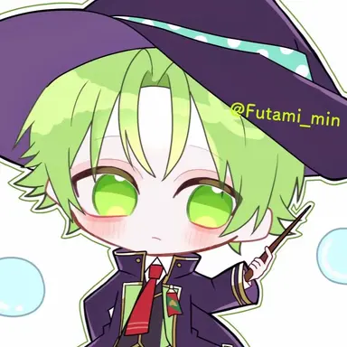 Profile image of シヴァ