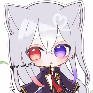 Profile image of どぬく