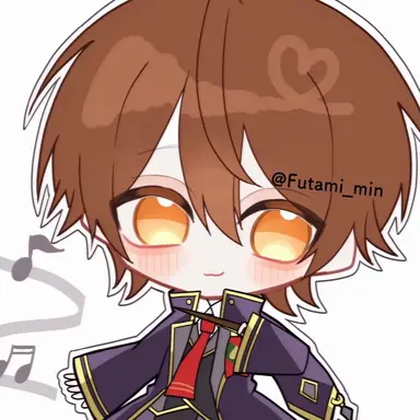 Profile image of うり