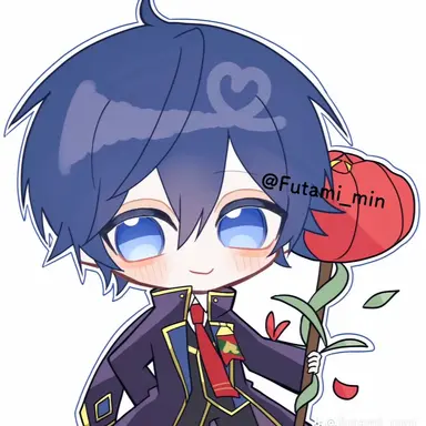 Profile image of なおきり