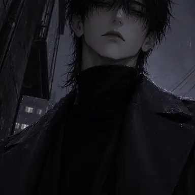 Profile image of 榊