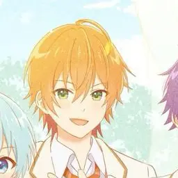 Profile image of ジェル