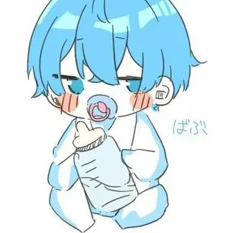 Profile image of ころん