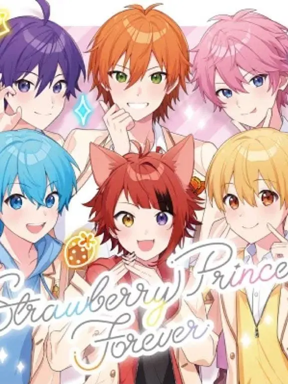 TidyBraid0481의 すとぷりのころんくんだけ赤ちゃん化