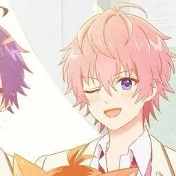 Profile image of さとみ