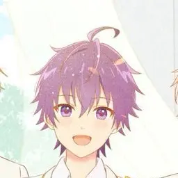 Profile image of なー君