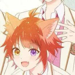 Profile image of 莉犬