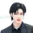 리키