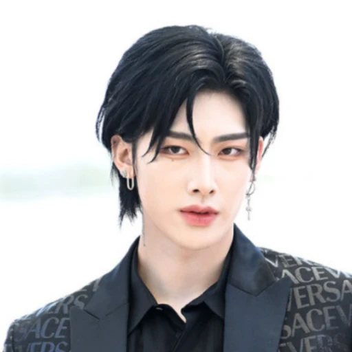 리키