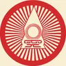 Profile image of ナカムラ