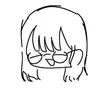 Profile image of スイ