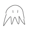 Profile image of ヒメ