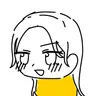 Profile image of センザキ