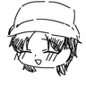 Profile image of カテニエ
