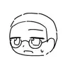 Profile image of キンチャン