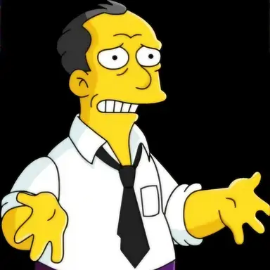 Profile image of 길