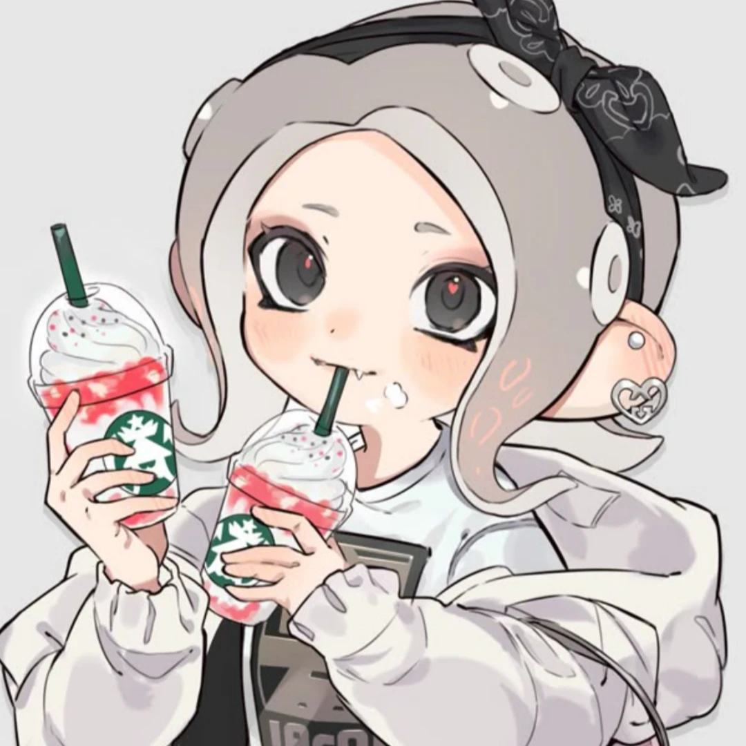 マリン