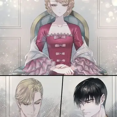 Profile image of Royalty