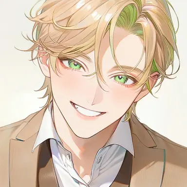 Profile image of 우도하