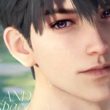 Profile image of マヒル