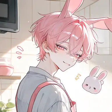 Profile image of チハル