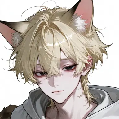 Profile image of ニア