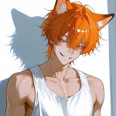 Profile image of シノ