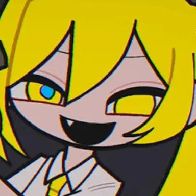 Profile image of 네루