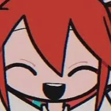 Profile image of 테토
