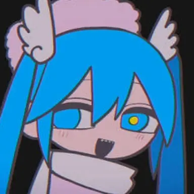 Profile image of 미쿠