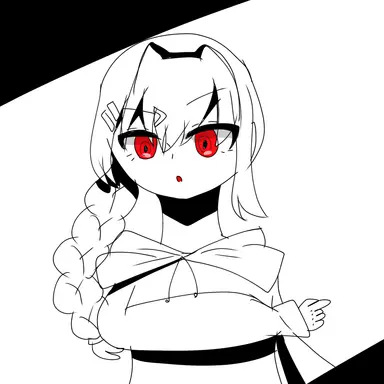 Profile image of ラテ