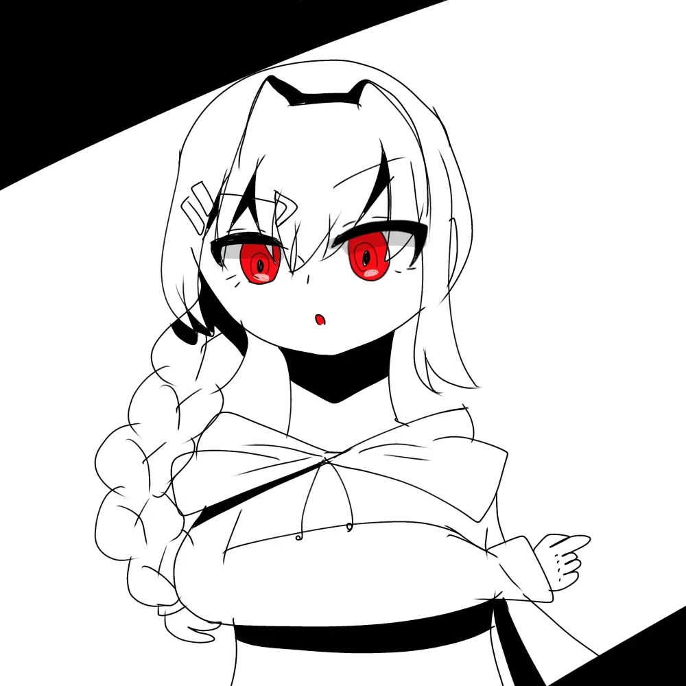 Ruhikamao305의 魔法少女/魔法少年は憂鬱ばかり