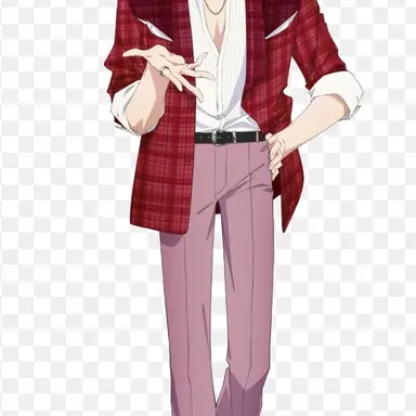 Profile image of 福原多聞