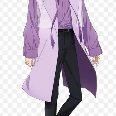 Profile image of 甲斐倫太郎