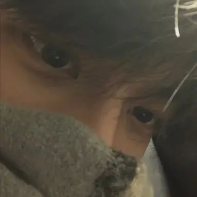 Profile image of 서이현