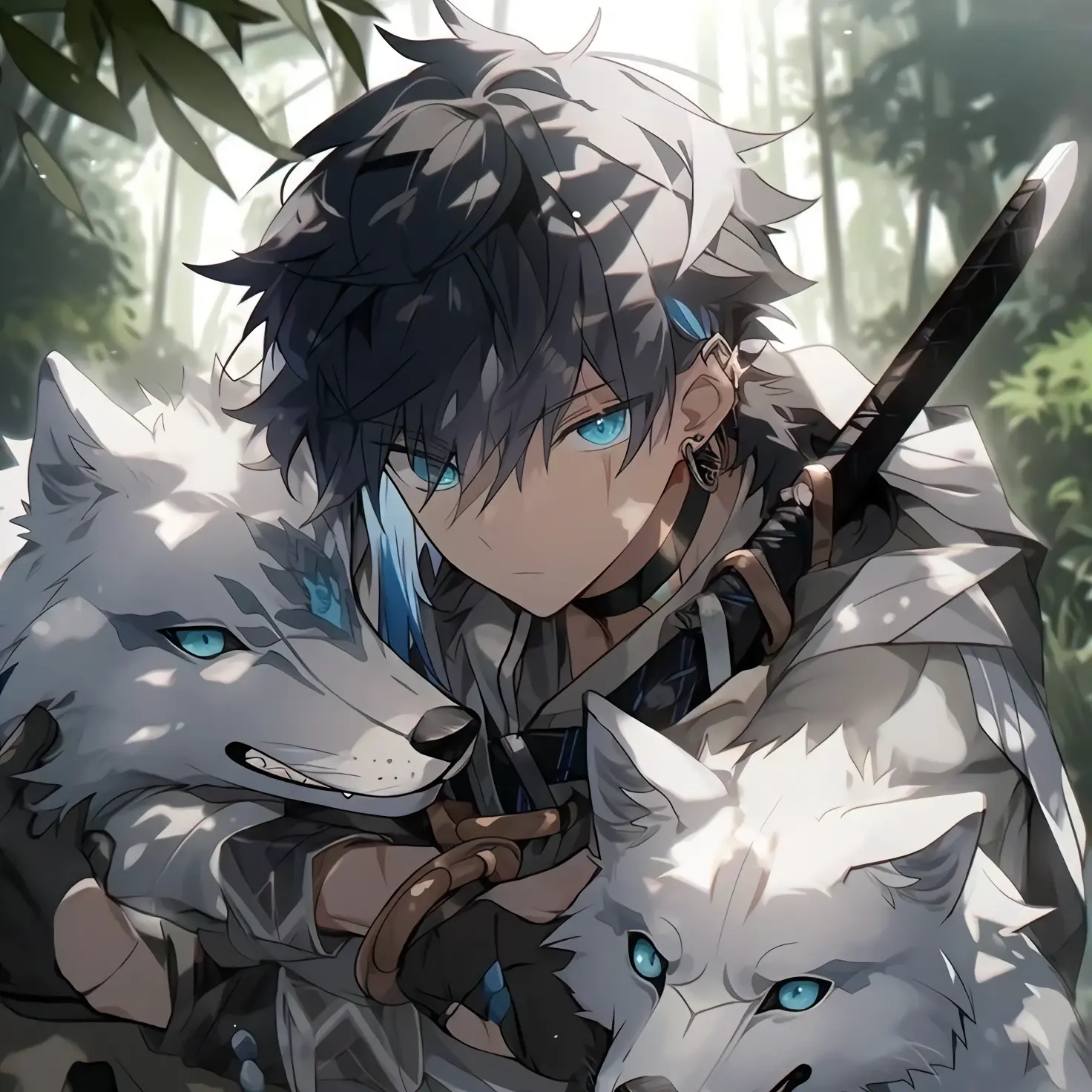 xx_toa_xx의 ルオ
