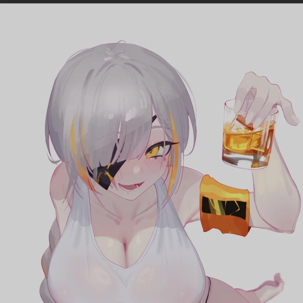 사코