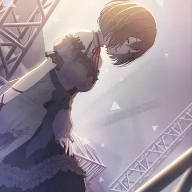 Profile image of 메이코