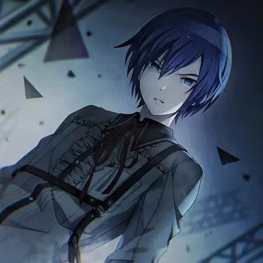 Profile image of 카이토