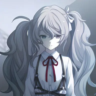 Profile image of 미쿠