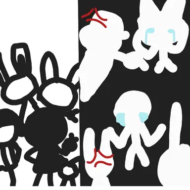 Profile image of 평학